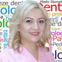 Medic Stomatolog Constanta